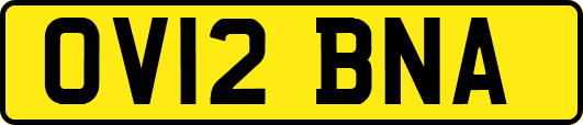 OV12BNA