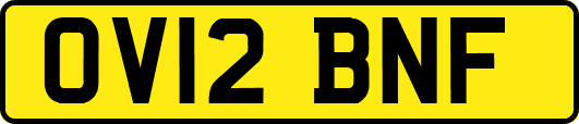 OV12BNF