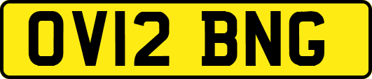 OV12BNG