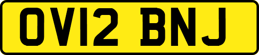 OV12BNJ