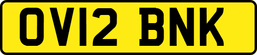 OV12BNK