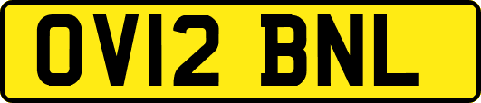 OV12BNL