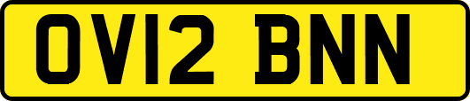 OV12BNN