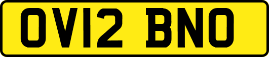 OV12BNO