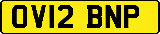 OV12BNP
