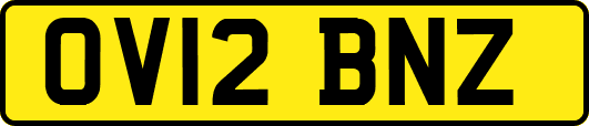 OV12BNZ