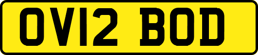 OV12BOD