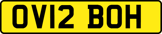 OV12BOH