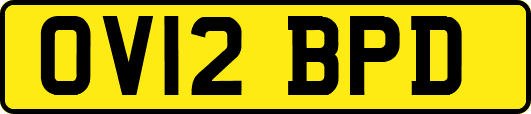 OV12BPD