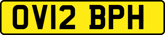 OV12BPH