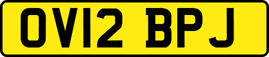 OV12BPJ
