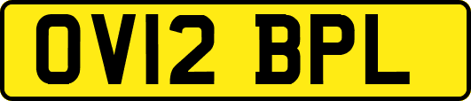 OV12BPL