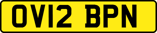 OV12BPN