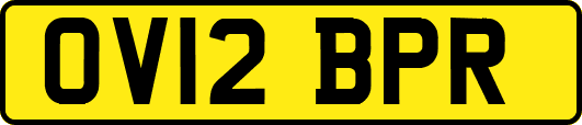 OV12BPR