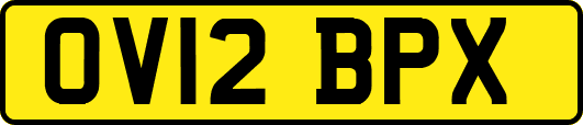 OV12BPX