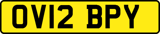 OV12BPY