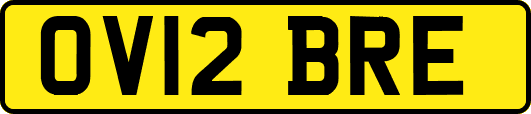 OV12BRE