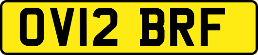 OV12BRF