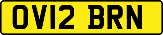 OV12BRN