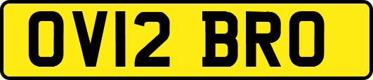 OV12BRO