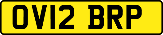 OV12BRP