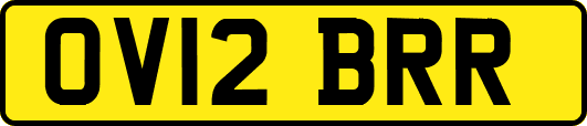 OV12BRR