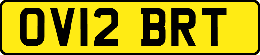OV12BRT