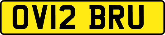 OV12BRU