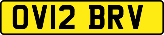 OV12BRV