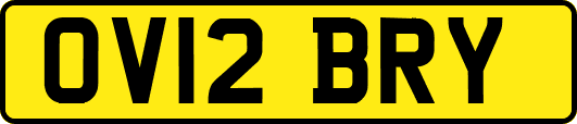 OV12BRY