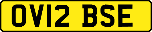 OV12BSE