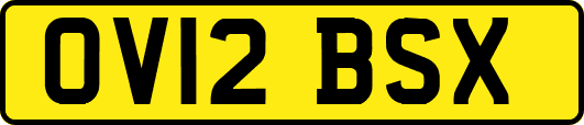 OV12BSX