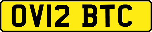 OV12BTC