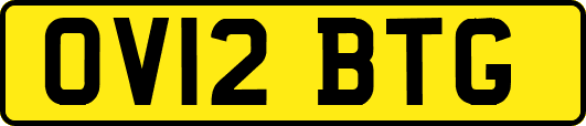OV12BTG