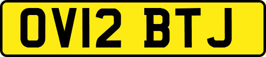 OV12BTJ