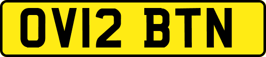 OV12BTN