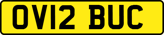 OV12BUC