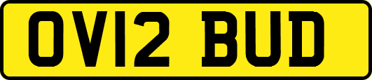 OV12BUD