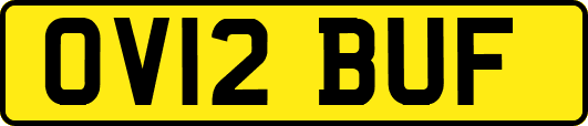 OV12BUF