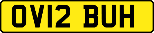 OV12BUH