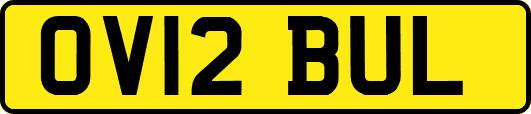 OV12BUL