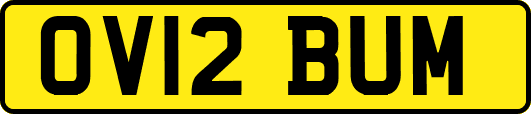 OV12BUM