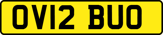 OV12BUO