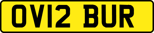 OV12BUR