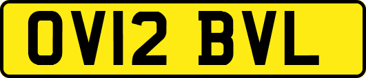 OV12BVL