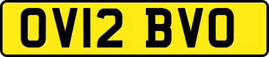 OV12BVO