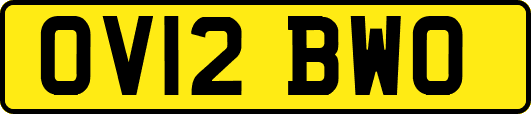 OV12BWO