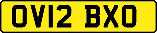 OV12BXO