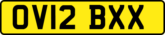 OV12BXX