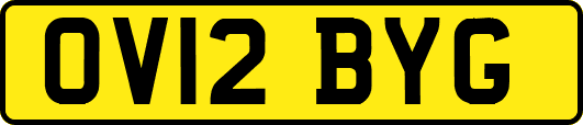 OV12BYG